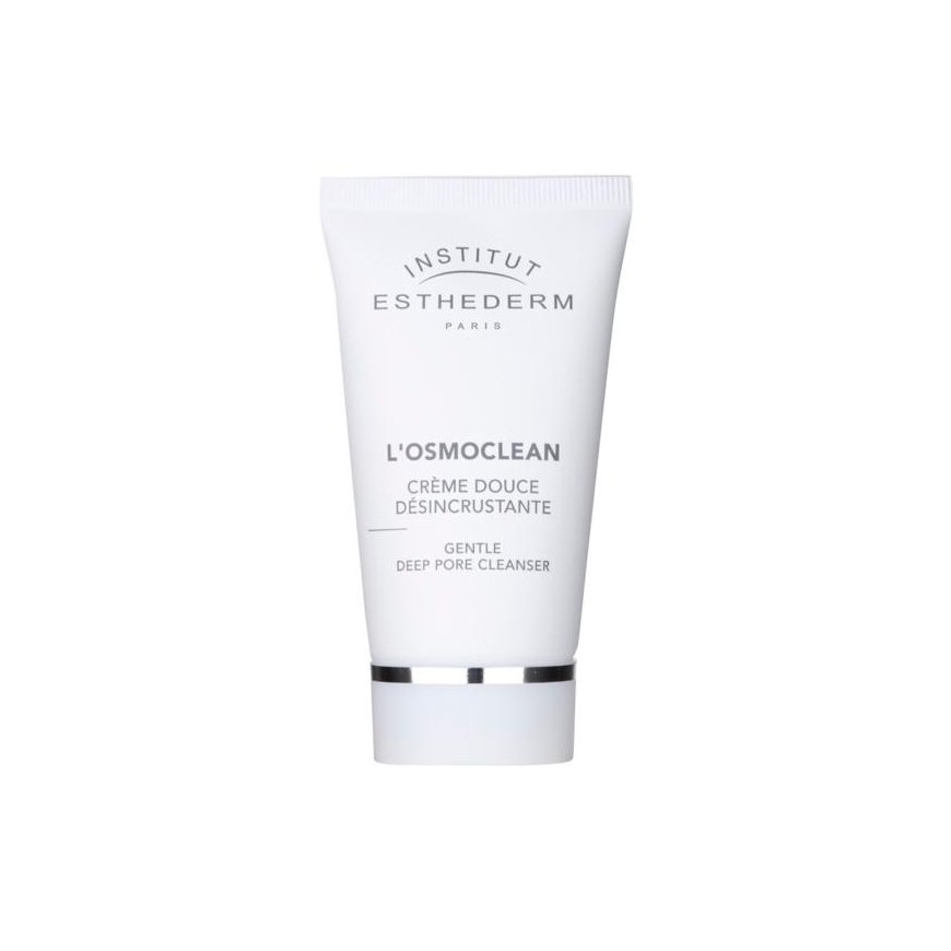 Institut Esthederm Institut Esthederm L`Osmoclean Gentle