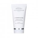 Institut Esthederm L'Osmoclean Gentle Deep Pore Cleanser 75ml Institut Esthederm L'Osmoclean Gentle Deep Pore Cleanser 75ml