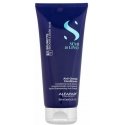 Alfaparf Milano Semi Di Lino Brunette Brown and Dark kondicionierius 200ml