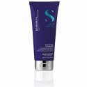 Alfaparf Milano Semi Di Lino Brunette Brown and Dark conditioner 200ml