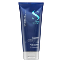 Alfaparf Milano Semi Di Lino Brunette Brown and Dark kondicionierius 200ml