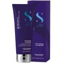 Alfaparf Milano Semi Di Lino Brunette Brown and Dark kondicionierius 200ml
