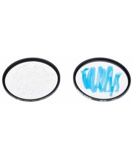 Kenko Filter ZX II UV L41 77mm