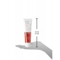 Swissdent Extreme Whitening Dantų pasta 100ml