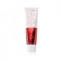 Swissdent Extreme Whitening Dantų pasta 100ml