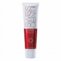Swissdent Extreme Whitening Dantų pasta 100ml