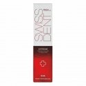 Swissdent Extreme Whitening Dantų pasta 100ml
