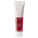Swissdent Extreme Whitening Dantų pasta 100ml