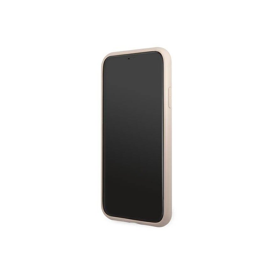 Guess GUHCN61G4GFPI iPhone 11 6,1"