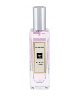Jo Malone Red Roses EDC cologne for women, 30 ml