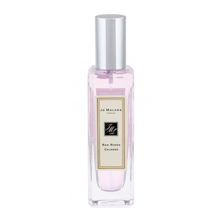 Jo Malone Red Roses EDC cologne for women, 30 ml