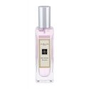 Jo Malone Raudona Roses EDC odekolonas moterims, 30 ml Jo Malone Raudona Roses EDC odekolonas moterims, 30 ml
