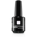 Jessica Jessica, Professional GELeration, pusiau nuolatinis Nagų lakas, GEL-1166, Lavish, 15 ml Moterims Jessica Jessica, Professional GELeration, pusiau nuolatinis Nagų lakas, GEL-1166, Lavish, 15 ml Moterims