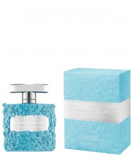 Oscar de la Renta Bella Bouquet EDP