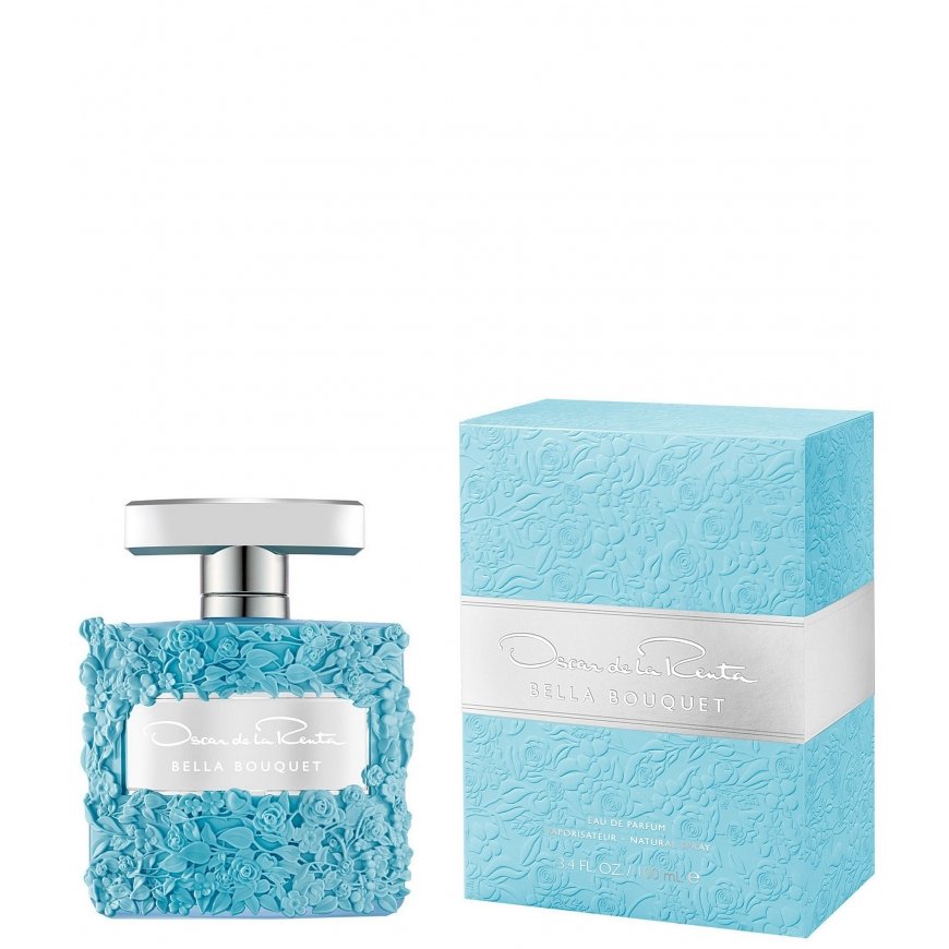 Oscar de la Renta Oscar de