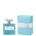 Oscar de la Renta Bella Bouquet EDP