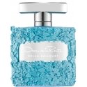 Oscar de la Renta Bella Bouquet EDP