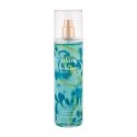 Britney Spears Island Fantasy body spray for women 236 ml Britney Spears Island Fantasy body spray for women 236 ml