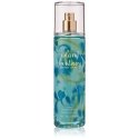 Britney Spears Island Fantasy body spray for women 236 ml Britney Spears Island Fantasy body spray for women 236 ml