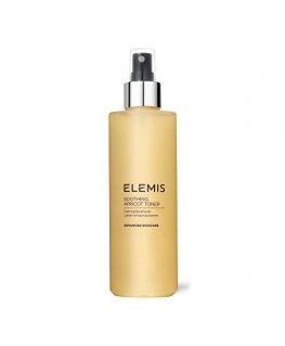 Elemis Soothing Apricot Toneris