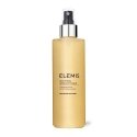 Elemis Soothing Apricot Toneris