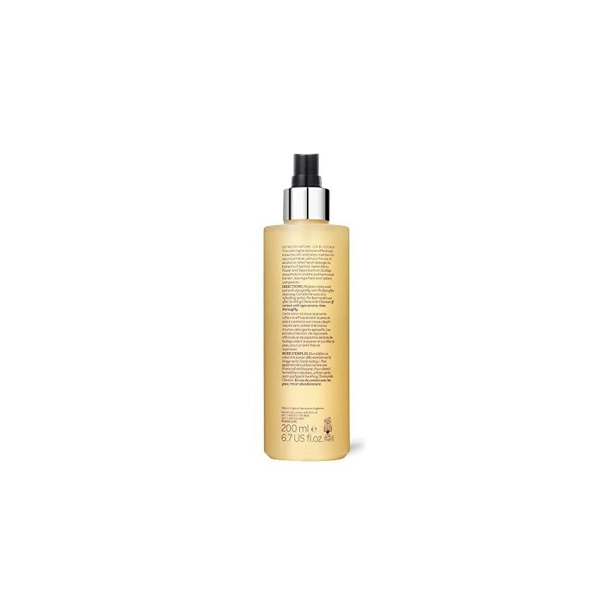 Elemis Soothing Apricot Toneris – 2