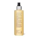 Elemis Soothing Apricot Toner