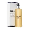 Elemis Soothing Apricot Toneris