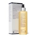 Elemis Soothing Apricot Toner