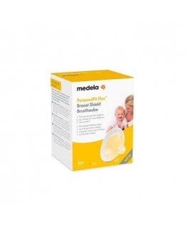 Medela Personal Fit Flex L Funnel