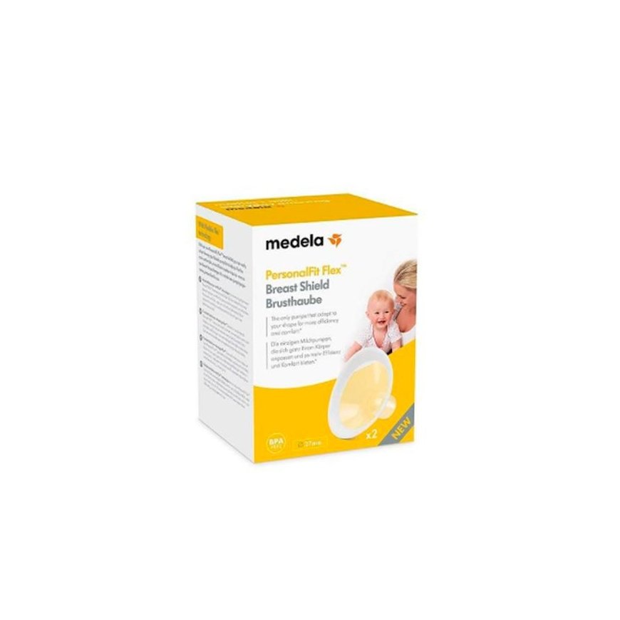 Medela Funil Personal Fit Flex L