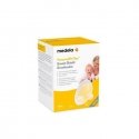 Medela Personal Fit Flex L Funnel Medela Personal Fit Flex L Funnel