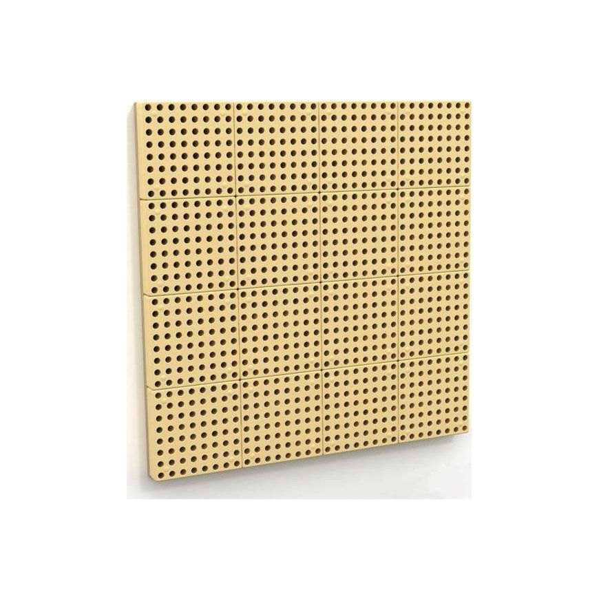 MASTERKIDZ Wall Panel Creative Scientific Board STEM – 2