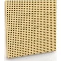 MASTERKIDZ Wall Panel Creative Scientific Board STEM