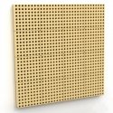 MASTERKIDZ Wall Panel Creative Scientific Board STEM