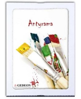 Photo frame Gedeon Lotmar Frame 70x100 Clip Plexi | plastic | by the way