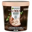 "Garnier" ilgalaikiai plaukų dažai 4,0 Kakavos ruda