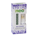 Neovital Neo Spray Melatonin 25ml Neovital Neo Spray Melatonin 25ml
