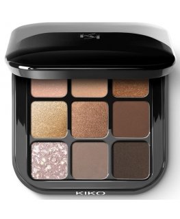 Bobbi Brown Bobbi Brown, prabangus blizgesys, hialurono rūgštis, blizgesys, kremas lūpų dažai, naktinis rašymas, 3,8 g moterims