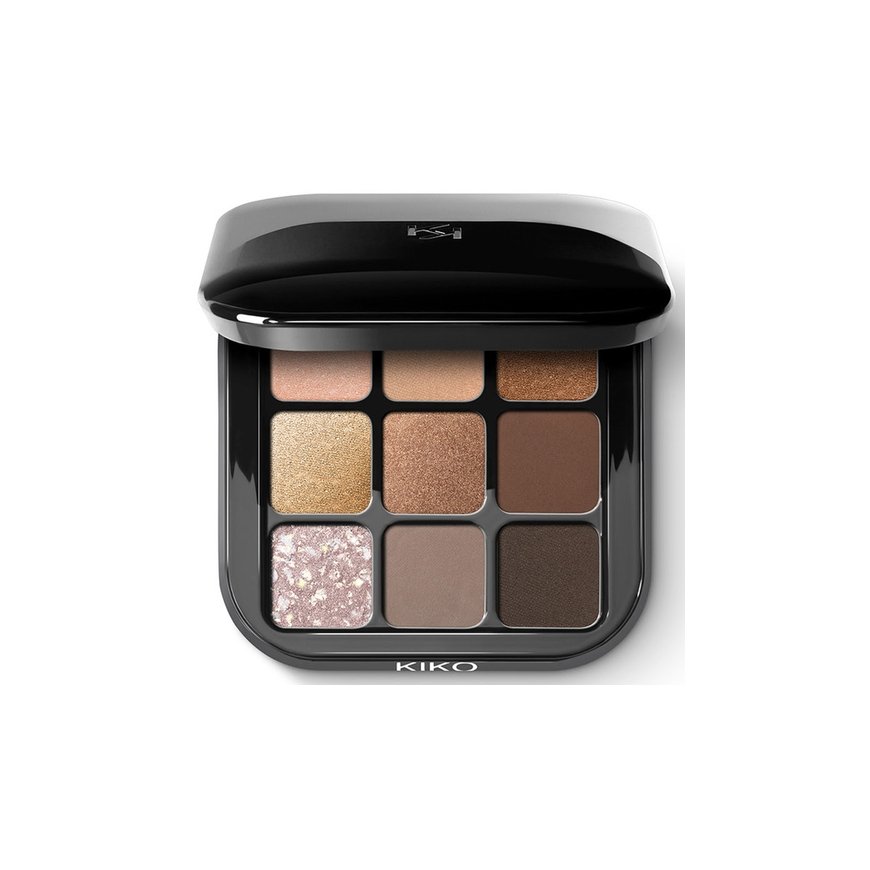Bobbi Brown Bobbi Brown, prabangus blizgesys, hialurono rūgštis, blizgesys, kremas lūpų dažai, naktinis rašymas, 3,8 g moterims