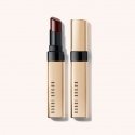 Bobbi Brown Bobbi Brown, prabangus blizgesys, hialurono rūgštis, blizgesys, kremas lūpų dažai, naktinis rašymas, 3,8 g moterims