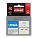 SUPERBULK HP 22XL C9352 Color ref. B-H22, 18 ml, colour