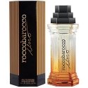 Rocco Barocco Roccobarocco Uno EDP parfumuotas vanduo moterims, 100 ml Rocco Barocco Roccobarocco Uno EDP parfumuotas vanduo moterims, 100 ml