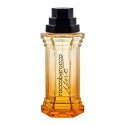 Rocco Barocco Roccobarocco Uno EDP perfume for women, 100 ml