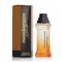 Rocco Barocco Roccobarocco Uno EDP parfumuotas vanduo moterims, 100 ml Rocco Barocco Roccobarocco Uno EDP parfumuotas vanduo moterims, 100 ml