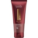 LONDA PROFESSIONAL_In-Salon Velvet Oil Treatment hair treatment with argan oil 200ml