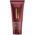 LONDA PROFESSIONAL_In-Salon Velvet Oil Treatment plaukų procedūra su argano aliejumi 200ml