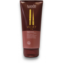 LONDA PROFESSIONAL_In-Salon Velvet Oil Treatment hair treatment with argan oil 200ml