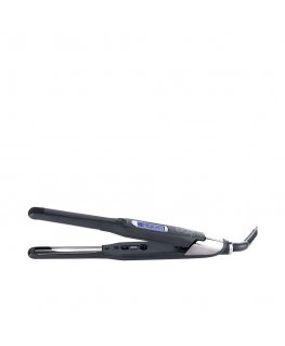 Id Italian Id Italian platinum prim. style volume, flat 1 U