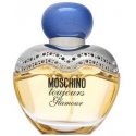 MOSCHINO Toujours Glamour EDT 30ml